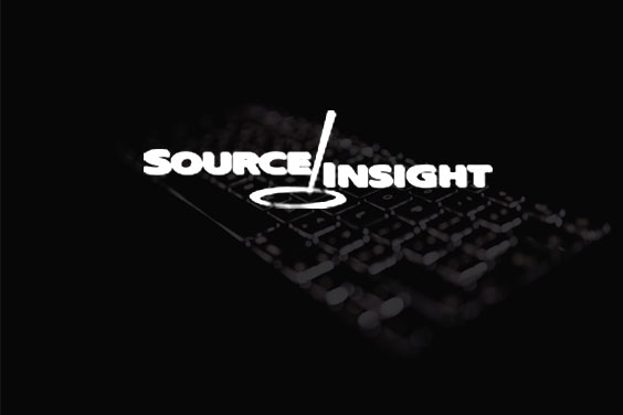 Source Insight