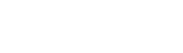 Source Insight Logo